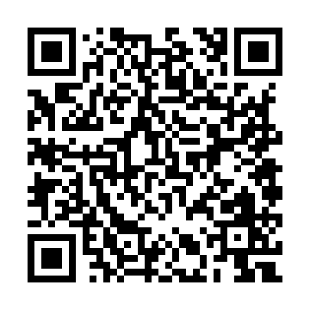 QR code for 2LV91