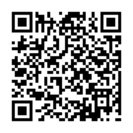QR code for 2LV97