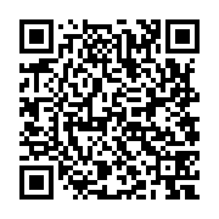 QR code for 2LV978