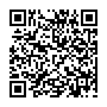 QR code for 2LV999