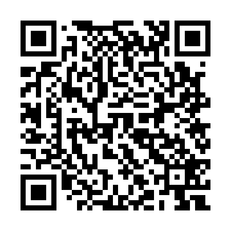 QR code for 2LW129
