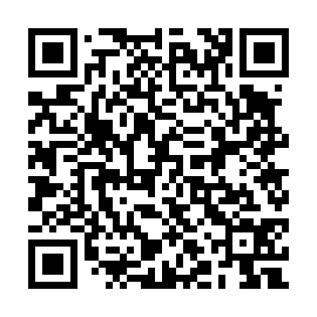 QR code for 2LW434