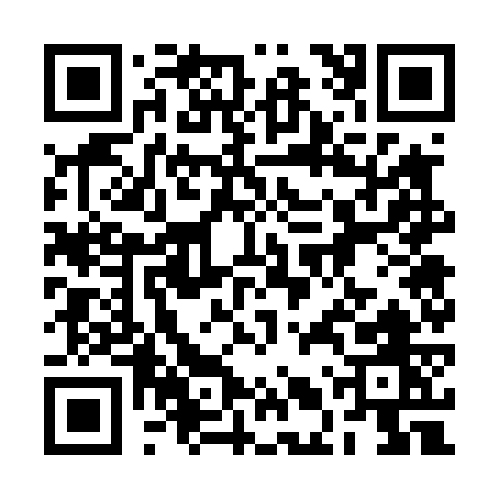 QR code for 2LW47