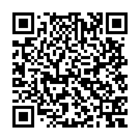 QR code for 2LW531