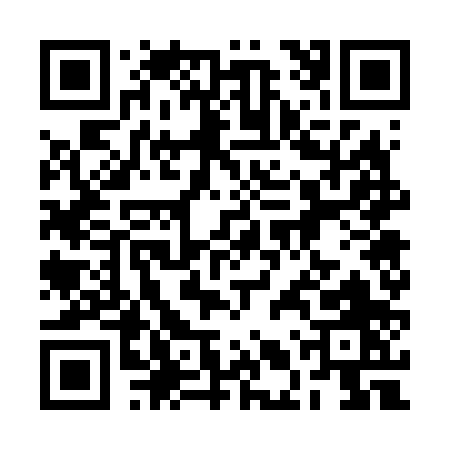 QR code for 2LW60