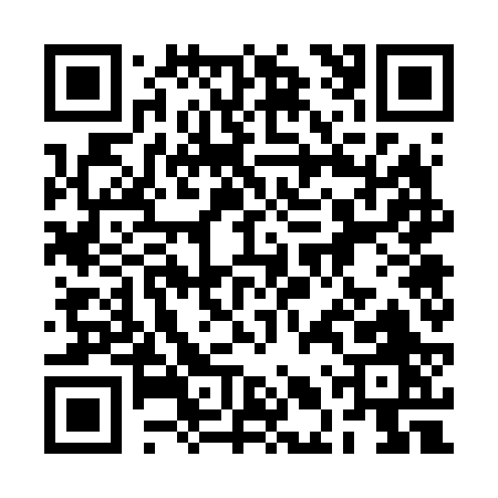 QR code for 2LW62