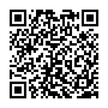 QR code for 2LW817