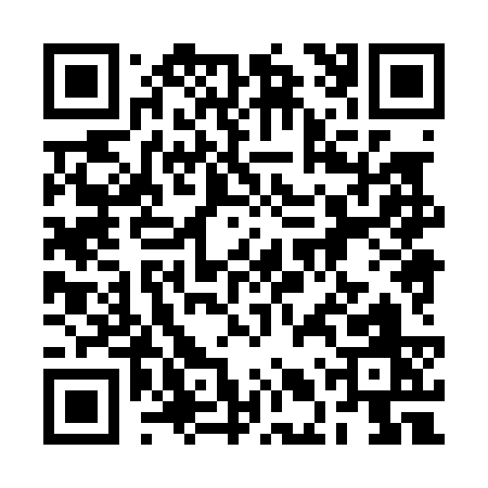 QR code for 2LX03