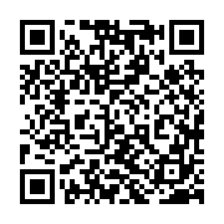 QR code for 2LX272