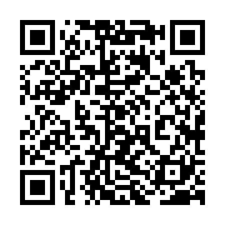 QR code for 2LX321