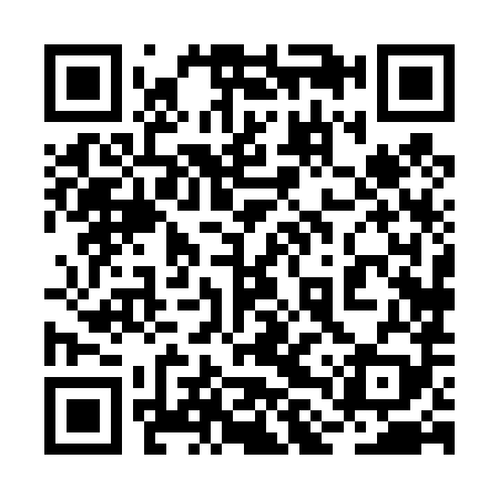 QR code for 2LX489