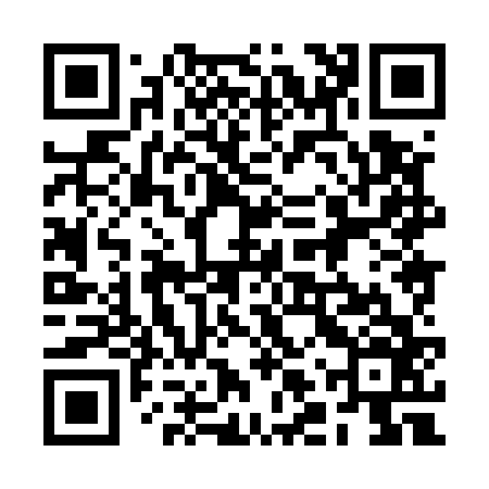 QR code for 2LX566