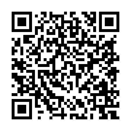 QR code for 2LX81