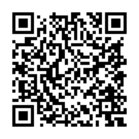 QR code for 2LX85