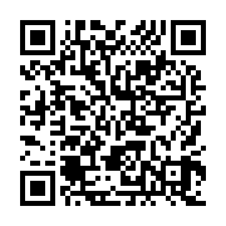 QR code for 2LX909