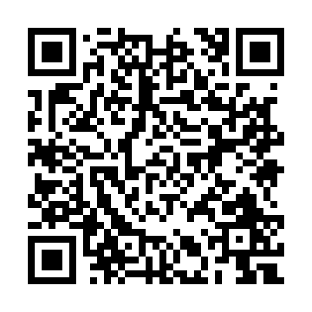 QR code for 2LY12