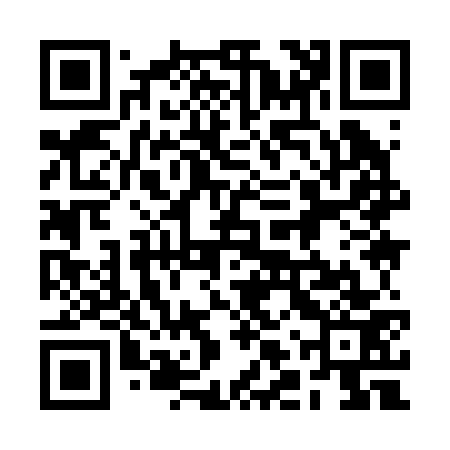 QR code for 2LY273