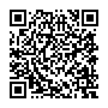 QR code for 2LY49
