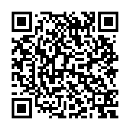 QR code for 2LY732