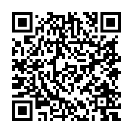QR code for 2LY80