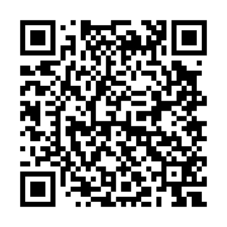 QR code for 2LZ052