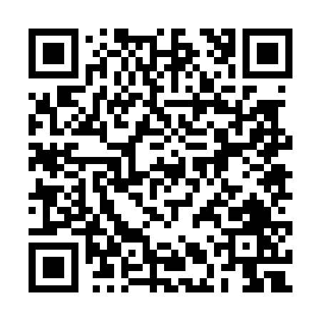 QR code for 2LZ06