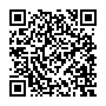 QR code for 2LZ39