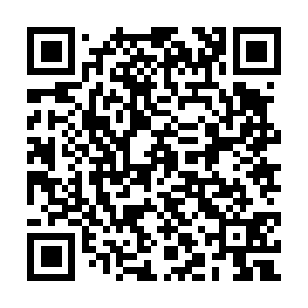 QR code for 2LZ431