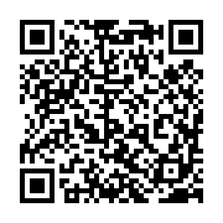 QR code for 2LZ490
