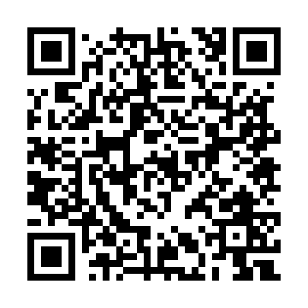 QR code for 2LZ57