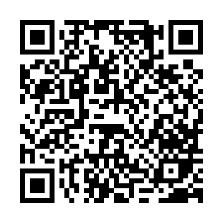 QR code for 2LZ58