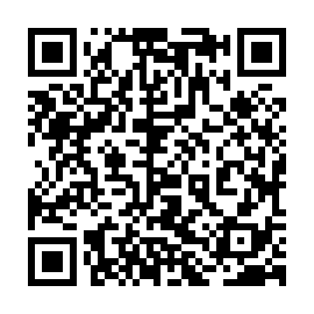 QR code for 2LZ838