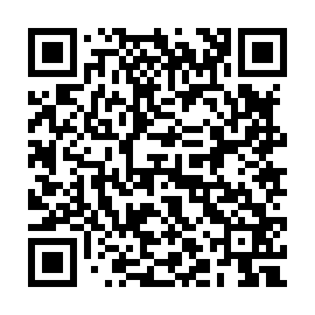 QR code for 2LZ862
