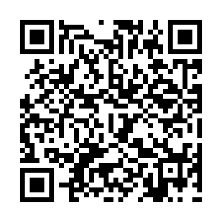 QR code for 2LZ938