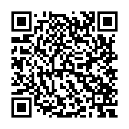 QR code for 2LZ947
