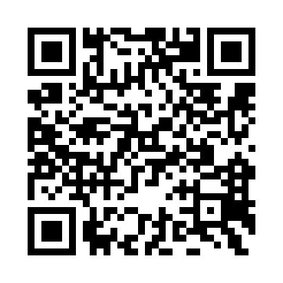 QR code for 2M
