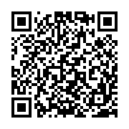 QR code for 2MA096