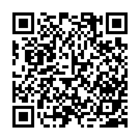QR code for 2MA69