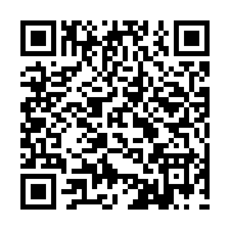 QR code for 2MA79
