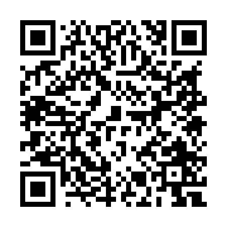 QR code for 2MA80