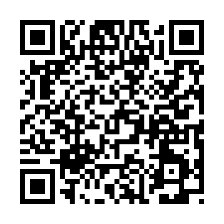 QR code for 2MA92