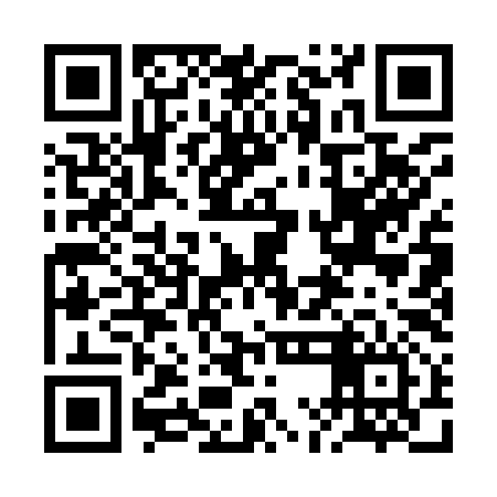 QR code for 2MA996