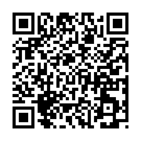 QR code for 2MB03