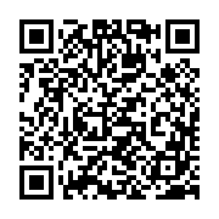 QR code for 2MB062