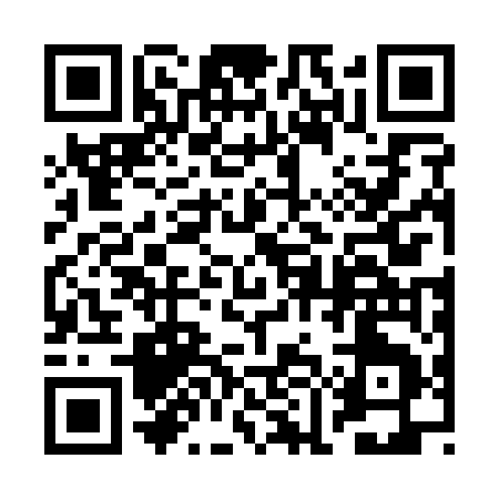 QR code for 2MB15