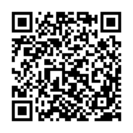 QR code for 2MB366