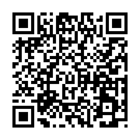 QR code for 2MB56
