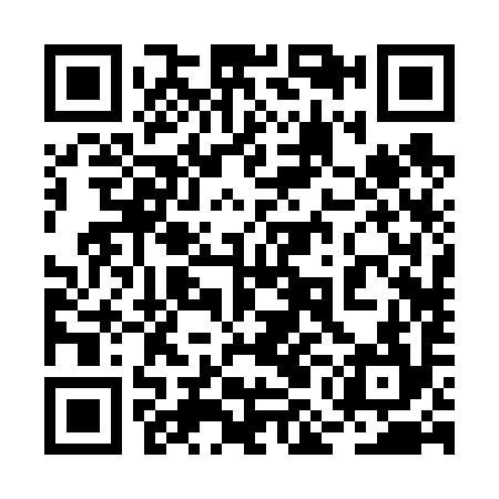 QR code for 2MB694