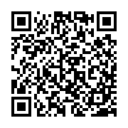 QR code for 2MB707