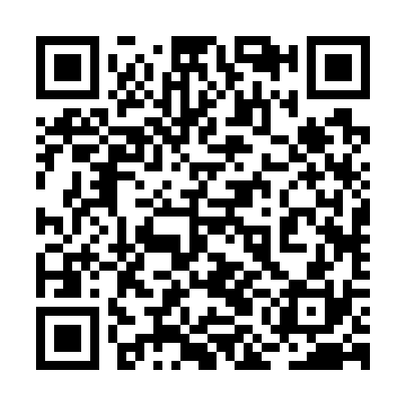 QR code for 2MB730